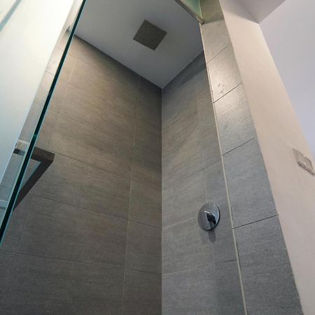 Apartamento The Pano @ Jalan Ipoh By Lily And Loft Kuala Lumpur Exterior foto